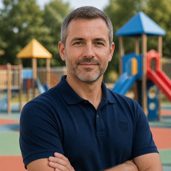 Иванов Игорь Владимирович