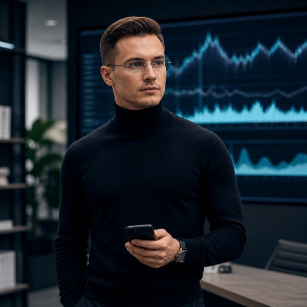 Радомир Кульбицкий